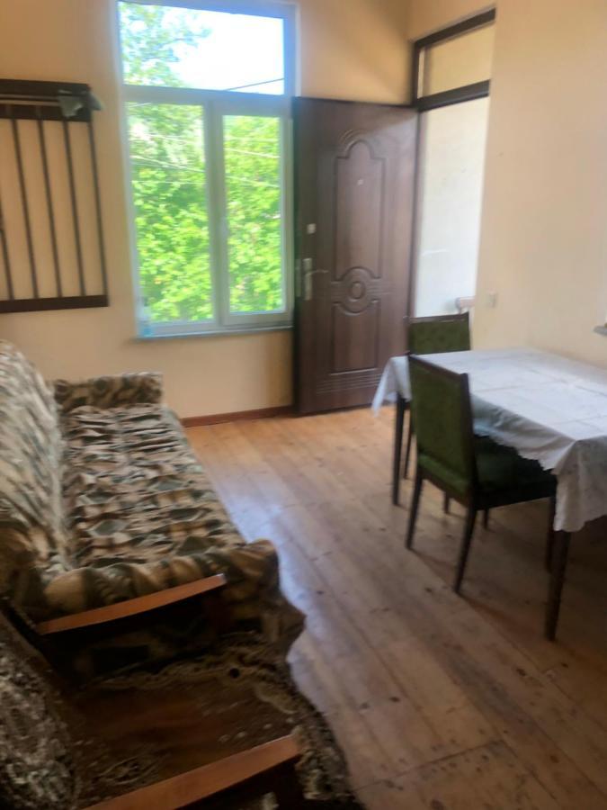 L&A Guest House Goris Luaran gambar