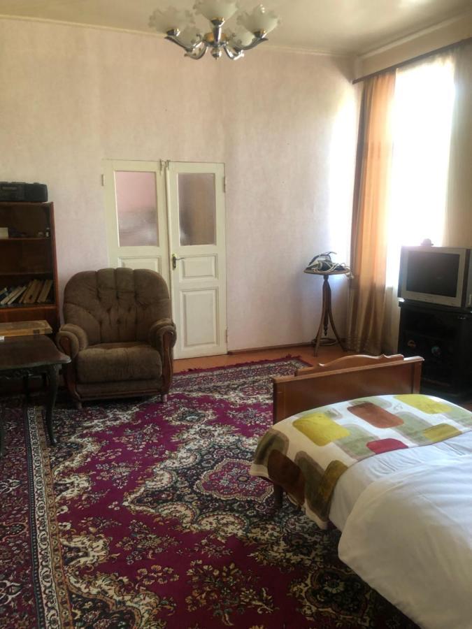 L&A Guest House Goris Luaran gambar